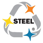 Steel Icon